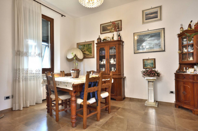 Villa in vendita a Pisa