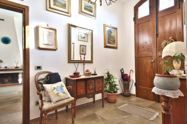 Villa in vendita a Pisa