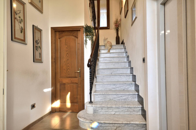 Villa in vendita a Pisa