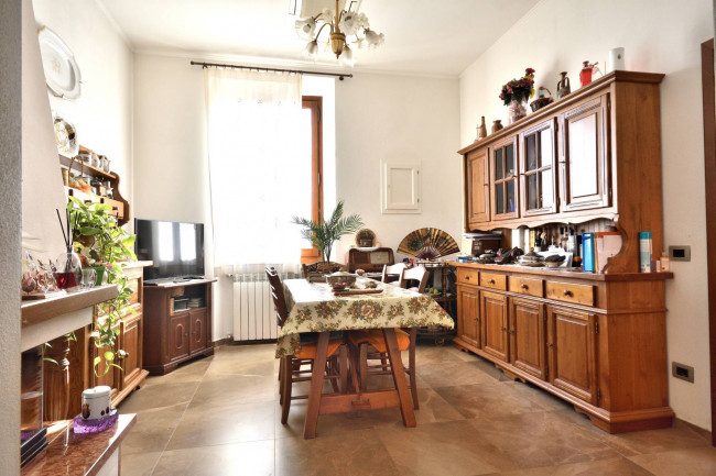 Villa in vendita a Pisa