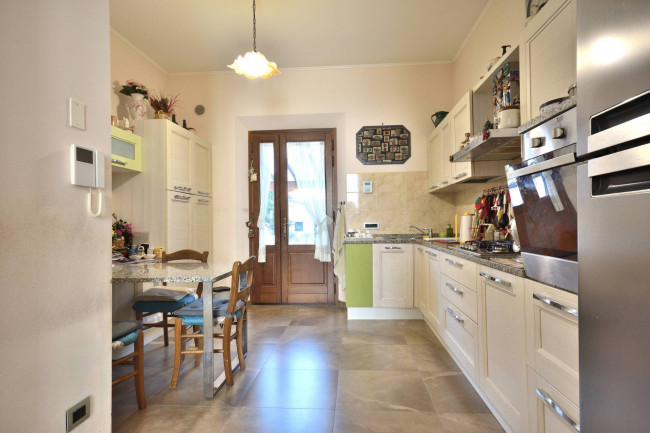 Villa in vendita a Pisa