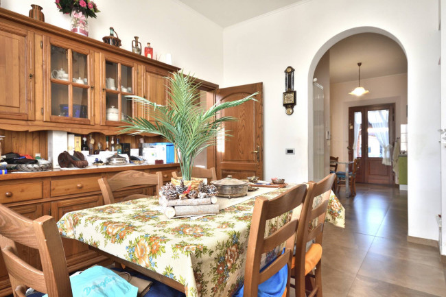 Villa in vendita a Pisa