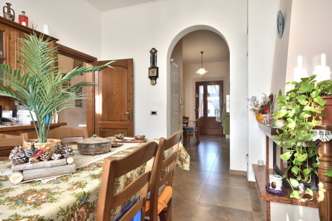 Villa in vendita a Pisa