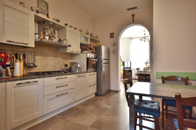 Villa in vendita a Pisa