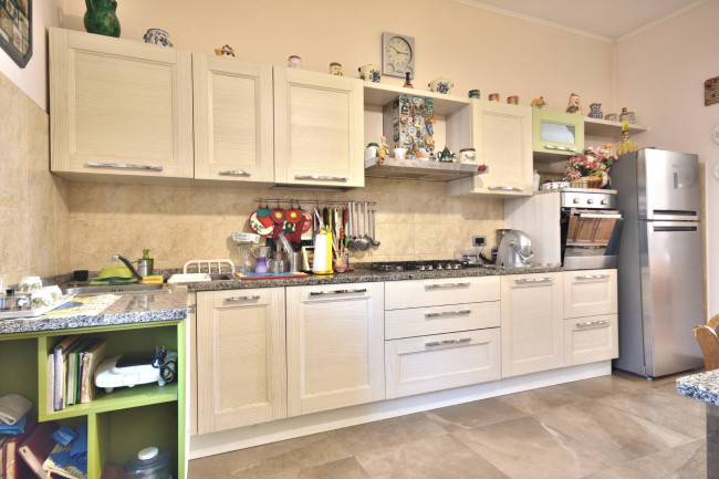 Villa in vendita a Pisa