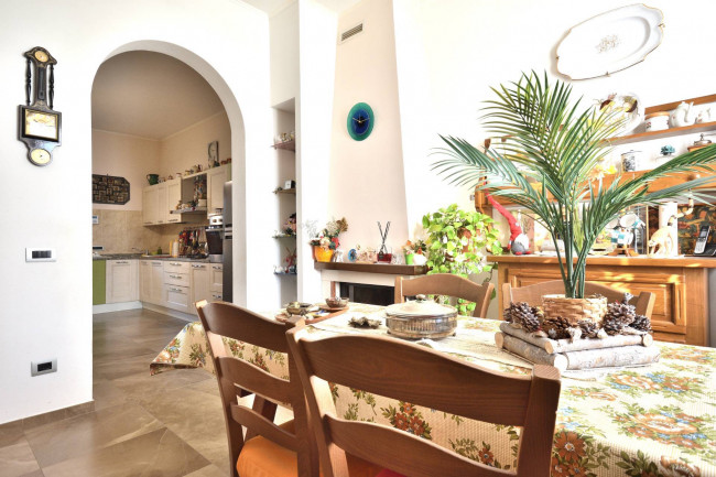 Villa in vendita a Pisa