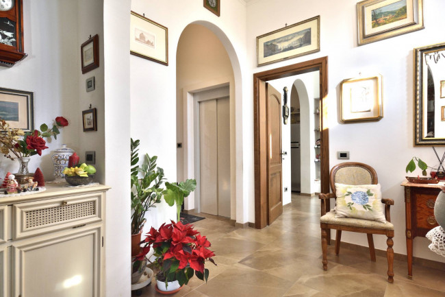 Villa in vendita a Pisa