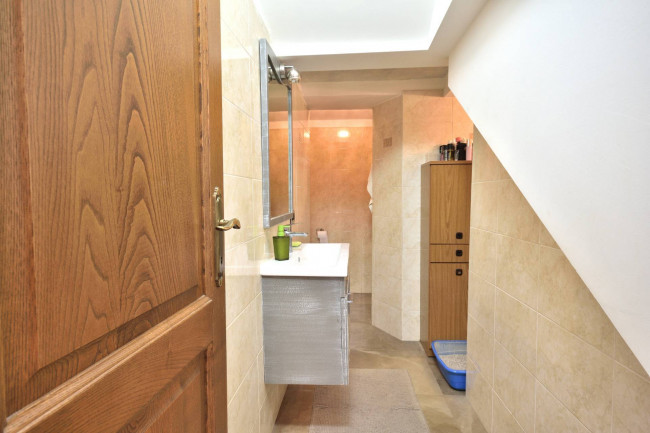 Villa in vendita a Pisa