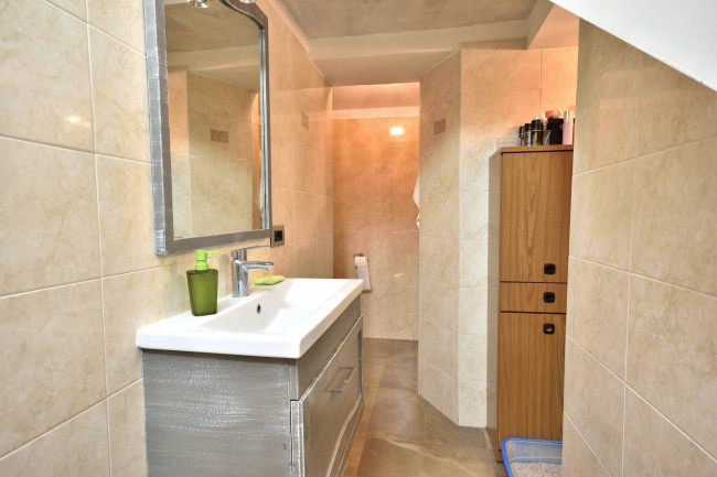 Villa in vendita a Pisa