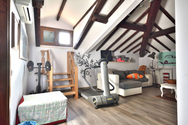 Villa in vendita a Pisa