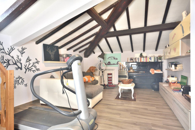 Villa in vendita a Pisa