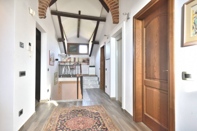 Villa in vendita a Pisa