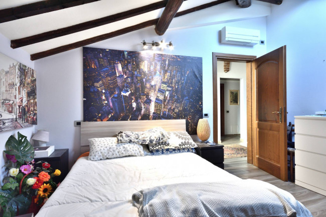 Villa in vendita a Pisa