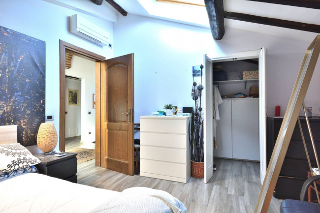 Villa in vendita a Pisa