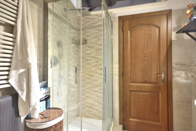 Villa in vendita a Pisa