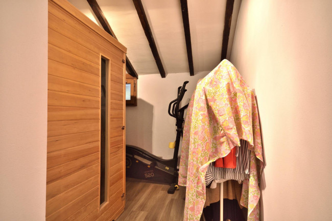 Villa in vendita a Pisa