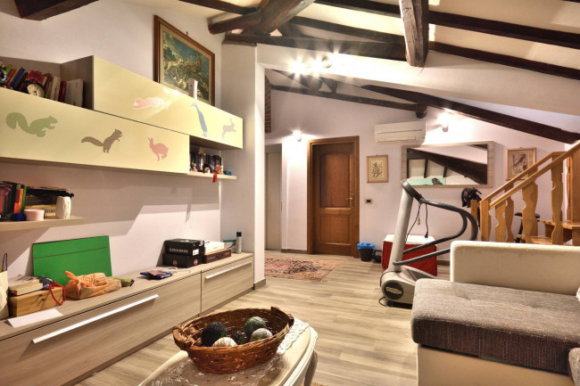 Villa in vendita a Pisa