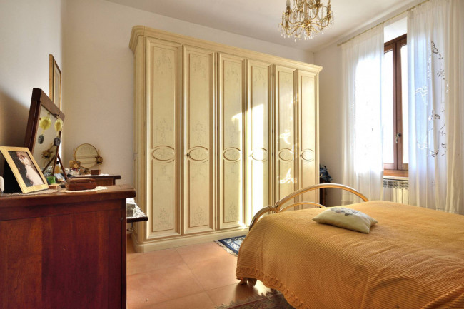 Villa in vendita a Pisa