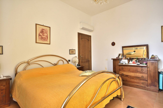 Villa in vendita a Pisa