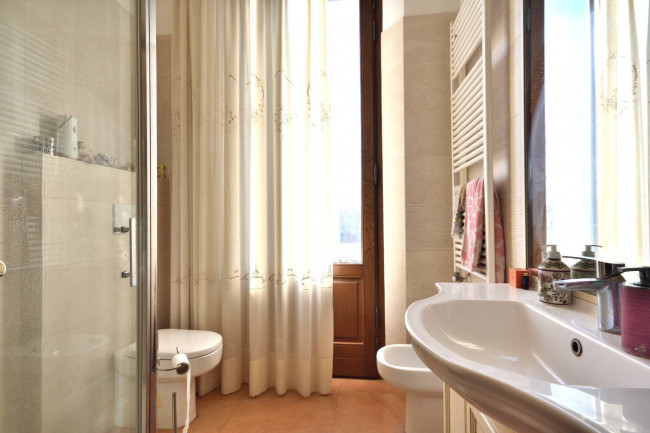 Villa in vendita a Pisa