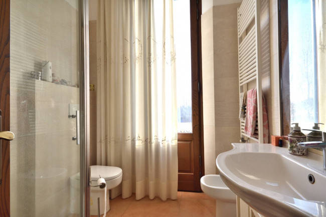 Villa in vendita a Pisa