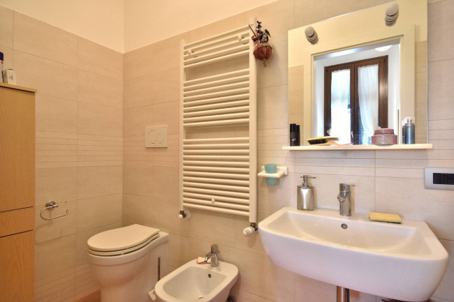 Villa in vendita a Pisa