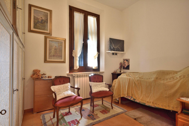 Villa in vendita a Pisa