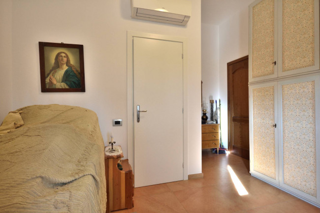 Villa in vendita a Pisa