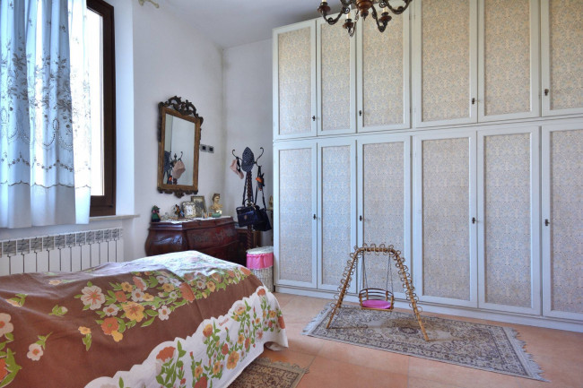 Villa in vendita a Pisa