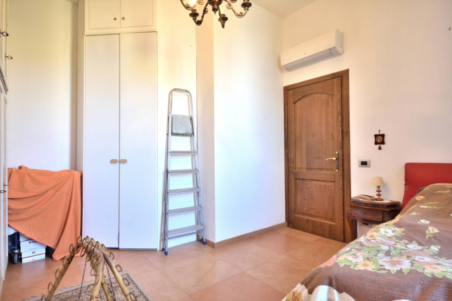 Villa in vendita a Pisa