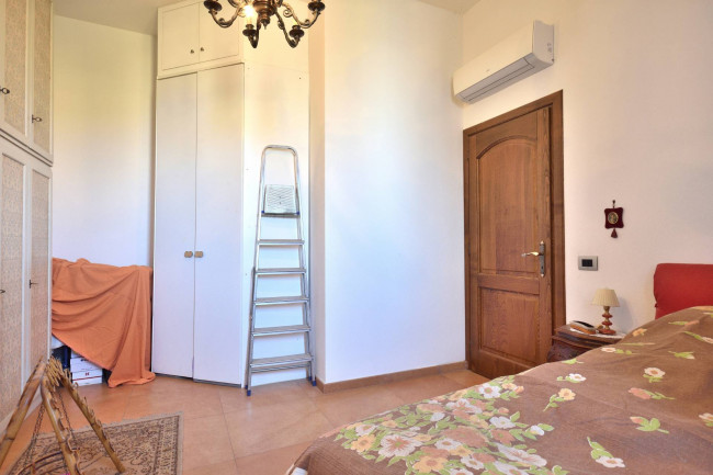 Villa in vendita a Pisa