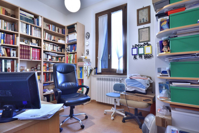 Villa in vendita a Pisa