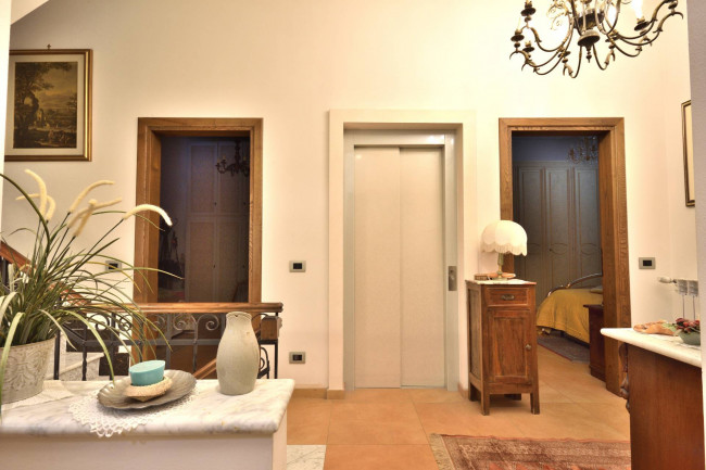 Villa in vendita a Pisa