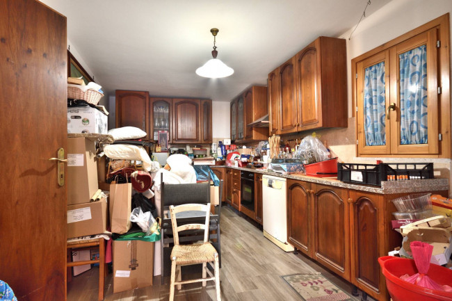 Villa in vendita a Pisa