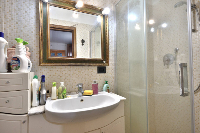 Villa in vendita a Pisa