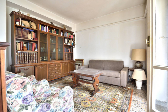 Appartamento in vendita a Pisa