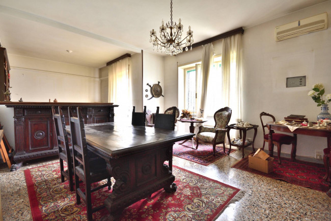 Appartamento in vendita a Pisa