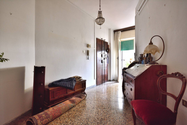 Appartamento in vendita a Pisa