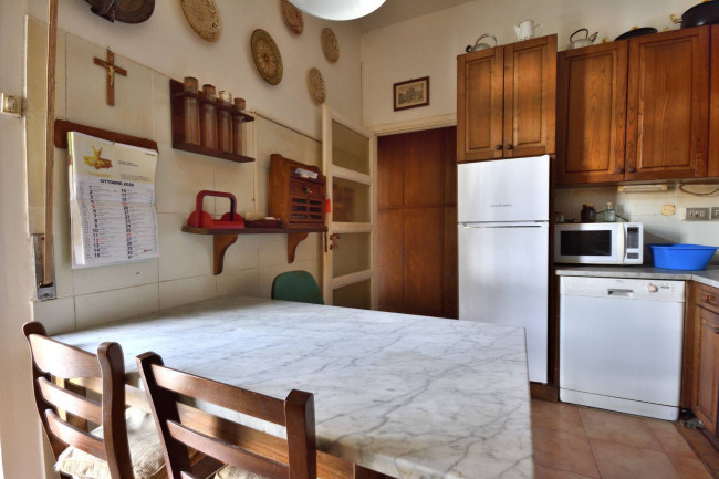 Appartamento in vendita a Pisa