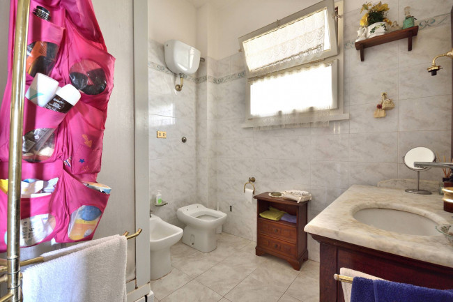 Appartamento in vendita a Pisa