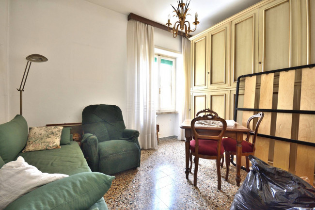 Appartamento in vendita a Pisa