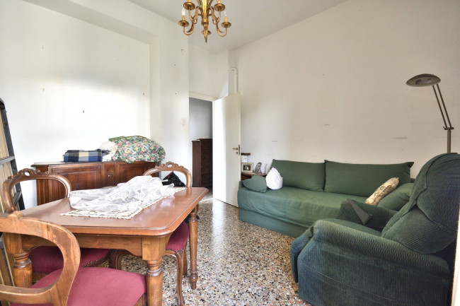 Appartamento in vendita a Pisa