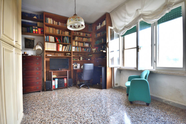 Appartamento in vendita a Pisa