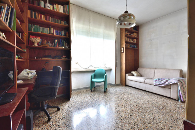 Appartamento in vendita a Pisa