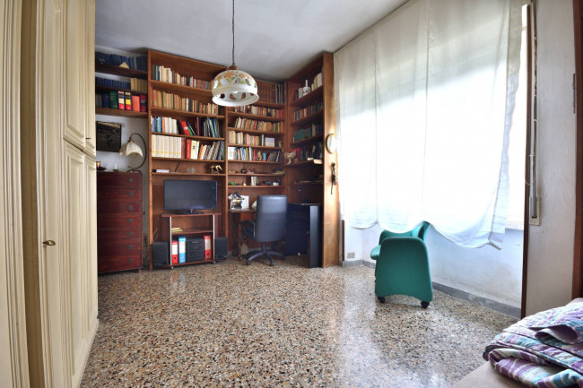 Appartamento in vendita a Pisa