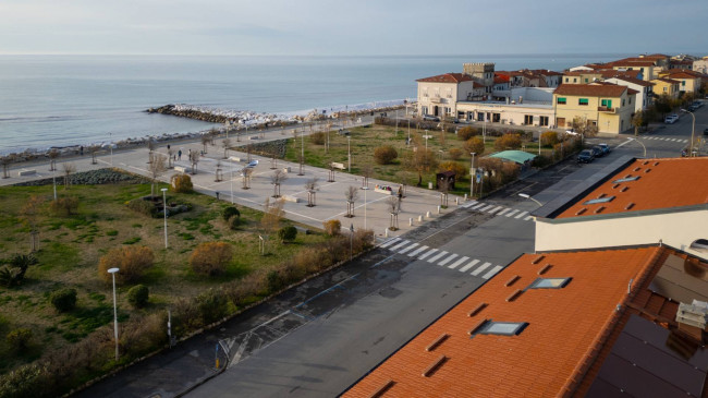 Terratetto in vendita a Pisa