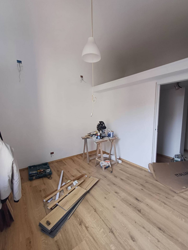 Appartamento in affitto a Pisa