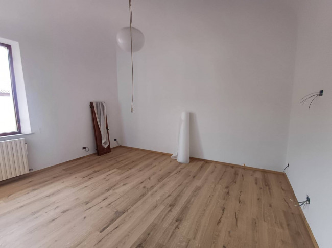 Appartamento in affitto a Pisa