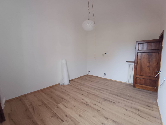 Appartamento in affitto a Pisa