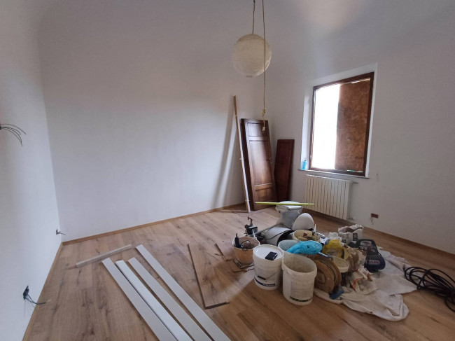 Appartamento in affitto a Pisa